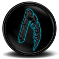 GamingBeast