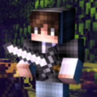 PixelGaming007
