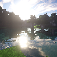 SurvivalExtrem