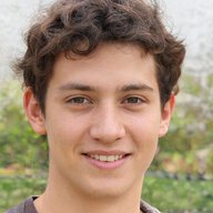 Gruber