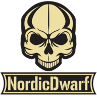 NordicDwarf