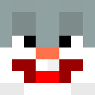 Loduhax