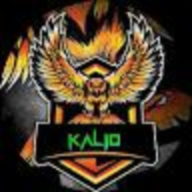 KalioCraftYT