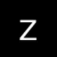 ZackenBaron