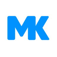 MasterKlicks_de
