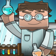 fruitlab.gg
