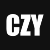 caezyx0