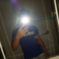 Luisffm05