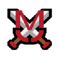 Methylcraft