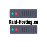 Raid-Hosting