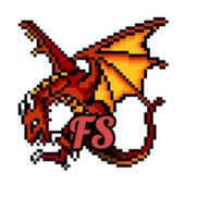[Dev] Zoske_HD