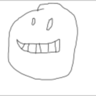 Chris_17
