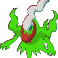NeonDerBabo