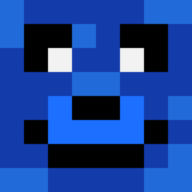 derBlaubär01