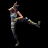 Stani_fan-yt