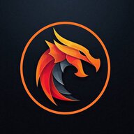 Dragonlark