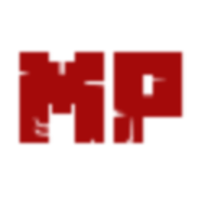 MinecraftPrime