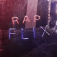 RapFlixYT