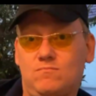 jojo3108