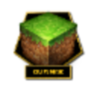 CraftJoRic