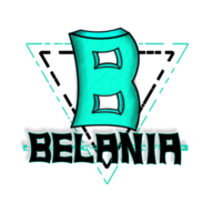 Belania