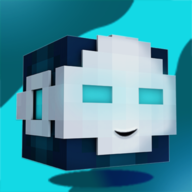 Kicogg