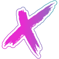 X-Treme Community