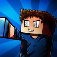 XBeanieX89