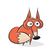 ByFidget