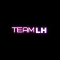 LuMaXx