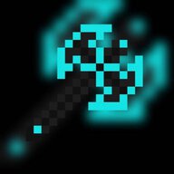Valdacraft