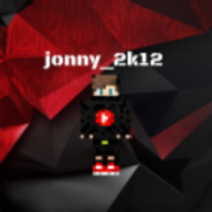 jonny_2k12