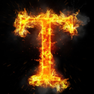 TormentMC