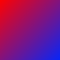 Pqex