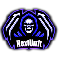 NextUn1tEU