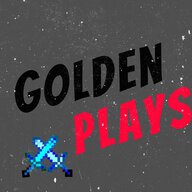 xXGoldenplaysXx