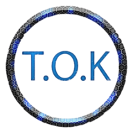 TheOneKalle
