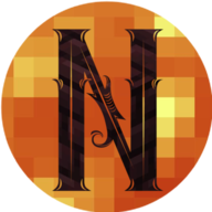nethercraft.lucaga.e