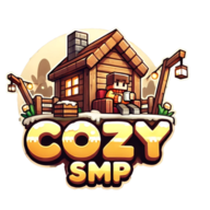 CozySMP