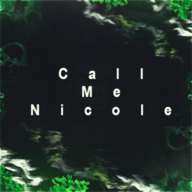 xXCallMeNicoleXx