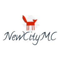 NewCityMC