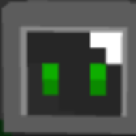 Themodcrafter88