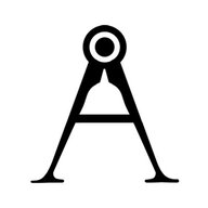 aloria