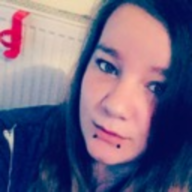 Lady_Rav