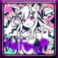 Katoyiii