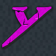 PhoenixgamesDE