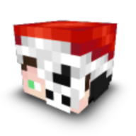 The_Legend201