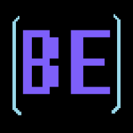 BachErik