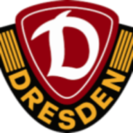 KandeFg