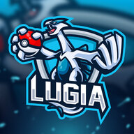LugiaDominik